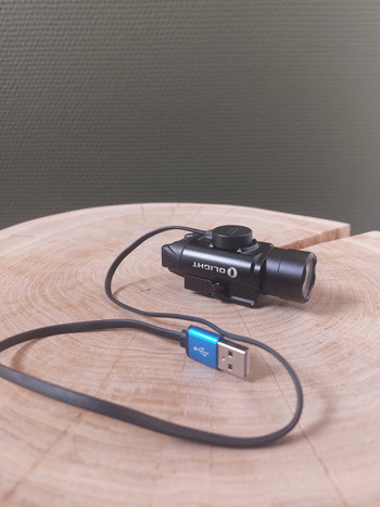 Imagen 5 de Olight pl pro