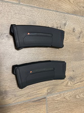 Image for PTS Magazine