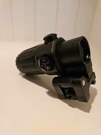 Image 3 pour Repro EOTECH 553 Holo G33 Magnifier