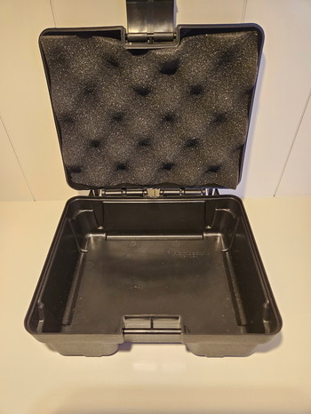 Image 4 pour Repro EOTECH 553 Holo G33 Magnifier