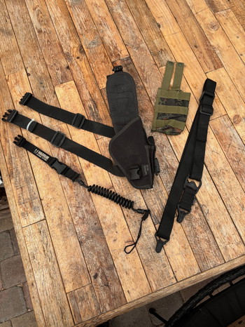 Imagen 3 de bulk verkoop