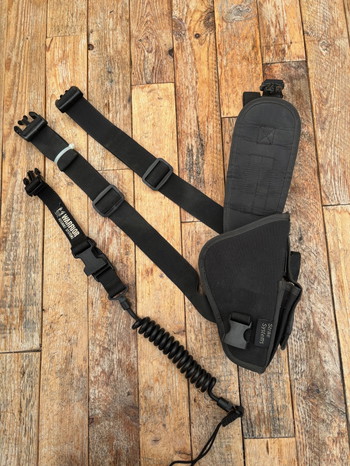 Imagen 4 de bulk verkoop