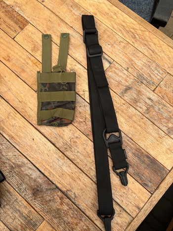 Imagen 5 de bulk verkoop