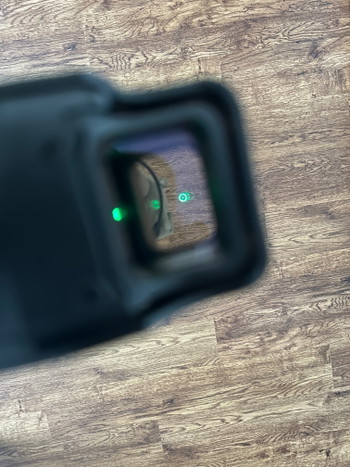 Imagen 5 de Airsoft Ausrüstung