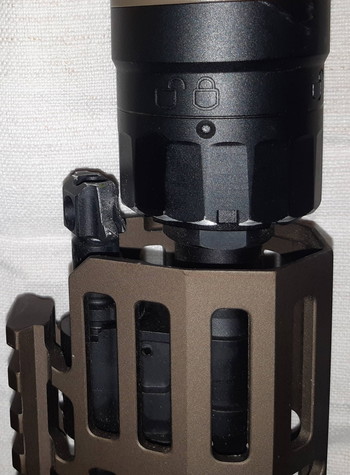 Image 3 for NGSW XM5 Toxicant