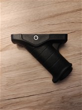 Image for Foregrip