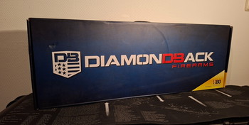 Imagen 2 de Diamondback DB15 AP305 7