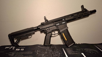 Imagen 3 de Diamondback DB15 AP305 7