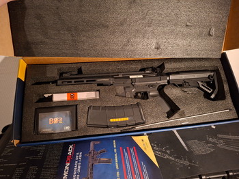 Imagen 4 de Diamondback DB15 AP305 7