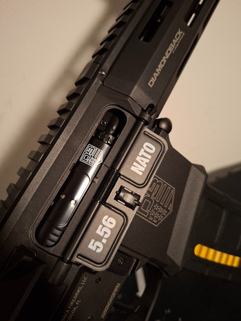 Imagen 5 de Diamondback DB15 AP305 7