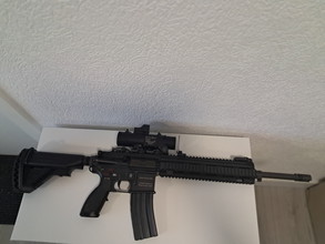 Bild für M27