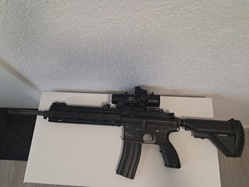 Bild 2 für M27