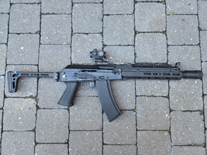 Image for VFC AK 105 Tactical