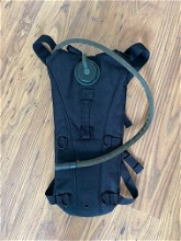Image pour Hydration pack rugzak