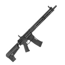 Image for Krytac Barret REC 7 carbine