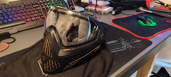 Imagen 2 de Vrijwel nieuwe dye i5