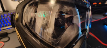 Imagen 3 de Vrijwel nieuwe dye i5