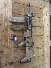 Image for Airsoft