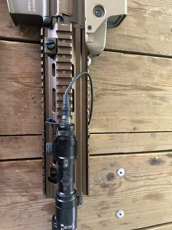 Image 3 for Airsoft