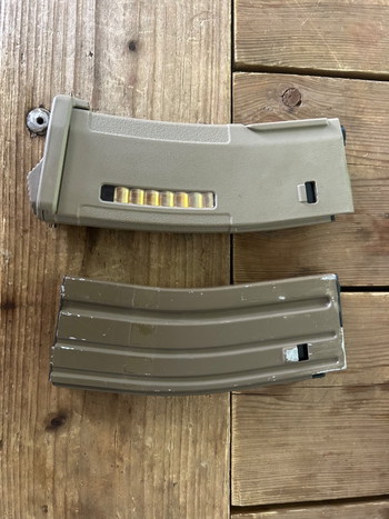 Image 5 for Airsoft