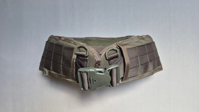 Image pour PLB Belt