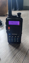 Imagen para Baofeng UV-5R