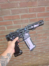 Afbeelding van SKP polarstar Fusion Monk m4 speed build