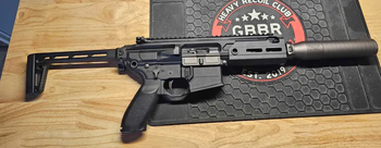 Image 2 for APFG MCX Rattler