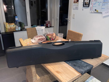 Bild 3 für Well L96 sniper