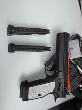 Image for CS TS 2 Co2