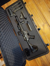 Imagen para MK18 FULL CUSTOM