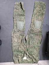 Afbeelding van Invader gear combat pants (small)
