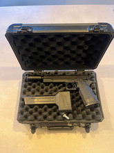 Image for Airsoft Lot met Hi Capa