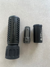 Image pour Tracer , Accessoires , Kledij , HPA