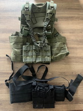 Image pour Accessoires , Kledij