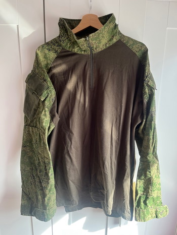 Imagen 2 de Accessoires , Kledij