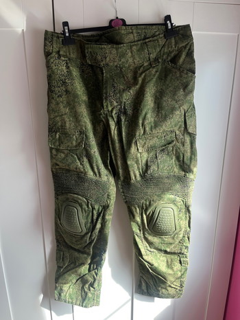 Imagen 3 de Accessoires , Kledij