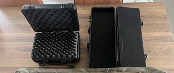 Imagen 4 de Accessoires , Kledij