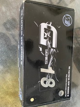 Image for Glock 18 we