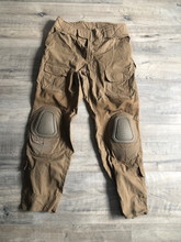 Imagen para Invader gear predator broek