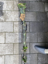 Afbeelding van SSG10 upgrade en f-mark MOET WEG!!