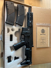 Afbeelding van Krytac trident mk2 Pdw-m