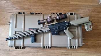 Afbeelding 2 van Tokyo Marui Urgi 14,5