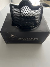 Image for Ghost Mask !!!!