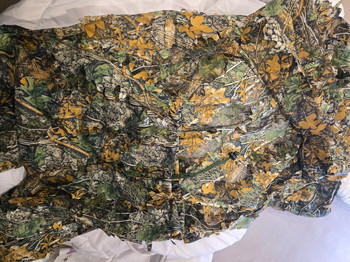 Imagen 3 de Novritsch SSG24 sniper + SSX23