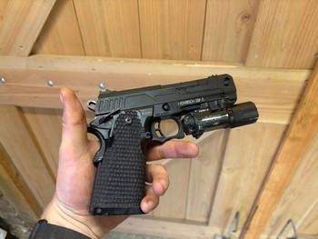 Image 2 pour SSP 5 4.3