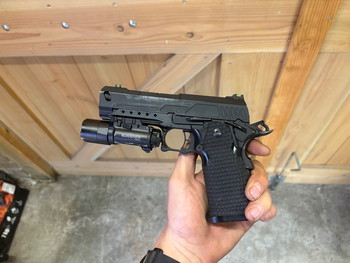 Image 3 pour SSP 5 4.3