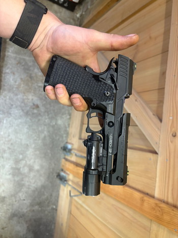 Image 4 pour SSP 5 4.3