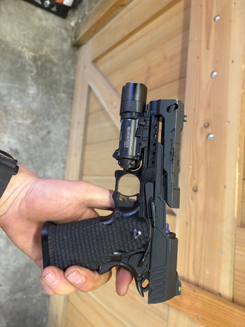 Image 5 pour SSP 5 4.3