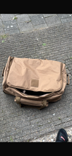 Imagen para Pelicase 1620 en Nuprol koffers en 101 INC trolley